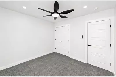 4432 Windwillow Court, Fort Worth, TX 76137 - Photo 25