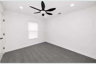 4432 Windwillow Court, Fort Worth, TX 76137 - Photo 23