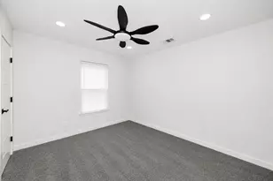 4432 Windwillow Ct, Fort Worth, TX 76137 - Photo 23