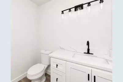 4432 Windwillow Court, Fort Worth, TX 76137 - Photo 13