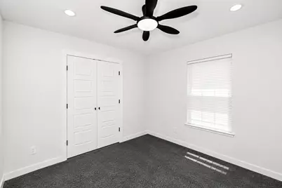 4432 Windwillow Court, Fort Worth, TX 76137 - Photo 19