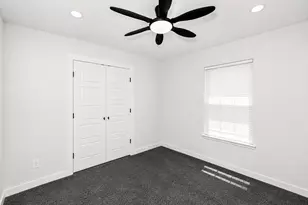 4432 Windwillow Ct, Fort Worth, TX 76137 - Photo 19