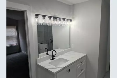 4432 Windwillow Court, Fort Worth, TX 76137 - Photo 19