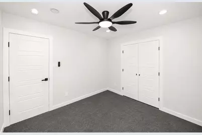 4432 Windwillow Court, Fort Worth, TX 76137 - Photo 21