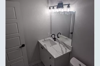4432 Windwillow Court, Fort Worth, TX 76137 - Photo 23