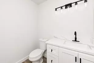 4432 Windwillow Ct, Fort Worth, TX 76137 - Photo 13