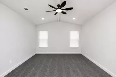 4432 Windwillow Court, Fort Worth, TX 76137 - Photo 15