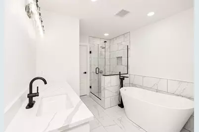 4432 Windwillow Court, Fort Worth, TX 76137 - Photo 17
