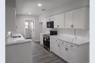 4432 Windwillow Court, Fort Worth, TX 76137 - Photo 11