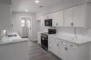 4432 Windwillow Ct, Fort Worth, TX 76137 - Photo 11