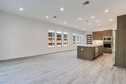 2335 Hondo Avenue, Dallas, TX 75219 - Photo 3