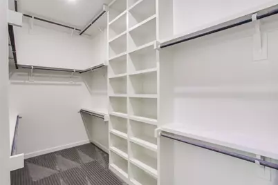 2335 Hondo Avenue, Dallas, TX 75219 - Photo 11