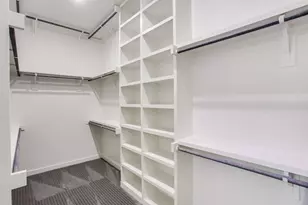 2335 Hondo Ave, Dallas, TX 75219 - Photo 11