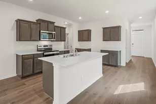 6027 Midsummer Wy, Crandall, TX 75114 - Photo 33