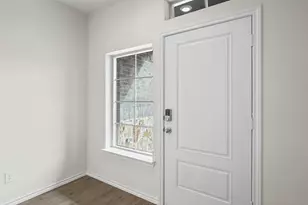 6027 Midsummer Wy, Crandall, TX 75114 - Photo 25