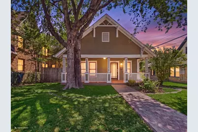 6100 Victor Street, Dallas, TX 75214 - Photo 1