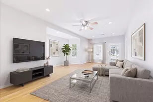 6100 Victor St, Dallas, TX 75214 - Photo 3