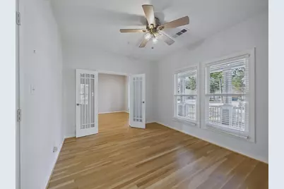 6100 Victor Street, Dallas, TX 75214 - Photo 11