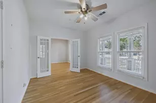 6100 Victor St, Dallas, TX 75214 - Photo 11