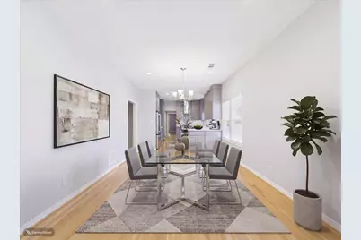 6100 Victor Street, Dallas, TX 75214 - Photo 7