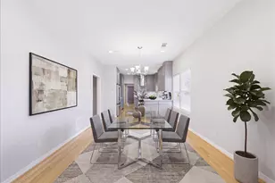 6100 Victor St, Dallas, TX 75214 - Photo 7
