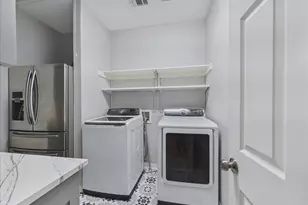 6100 Victor St, Dallas, TX 75214 - Photo 23