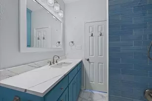 6100 Victor St, Dallas, TX 75214 - Photo 13