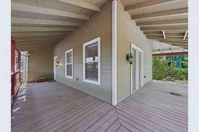 6100 Victor Street, Dallas, TX 75214 - Photo 25