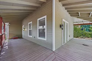 6100 Victor St, Dallas, TX 75214 - Photo 25