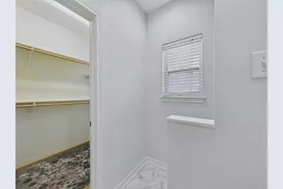 6100 Victor Street, Dallas, TX 75214 - Photo 21