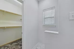 6100 Victor St, Dallas, TX 75214 - Photo 21