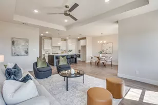 1024 Lakeview Ridge, Fort Worth, TX 76108 - Photo 19