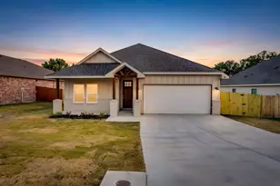 1024 Lakeview Ridge, Fort Worth, TX 76108 - Photo 1
