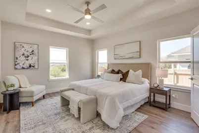1024 Lake View Ridge, Fort Worth, TX 76108 - Photo 21