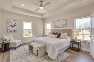 1024 Lakeview Ridge, Fort Worth, TX 76108 - Photo 21