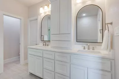1024 Lake View Ridge, Fort Worth, TX 76108 - Photo 25