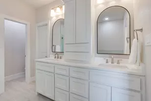 1024 Lakeview Ridge, Fort Worth, TX 76108 - Photo 25