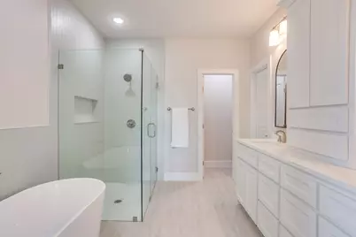 1024 Lake View Ridge, Fort Worth, TX 76108 - Photo 23