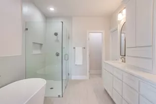 1024 Lakeview Ridge, Fort Worth, TX 76108 - Photo 23