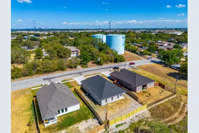1024 Lake View Ridge, Fort Worth, TX 76108 - Photo 5