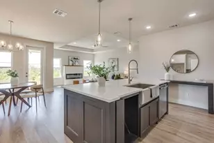 1024 Lakeview Ridge, Fort Worth, TX 76108 - Photo 11