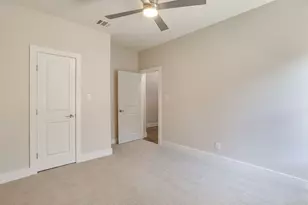 1024 Lakeview Ridge, Fort Worth, TX 76108 - Photo 33