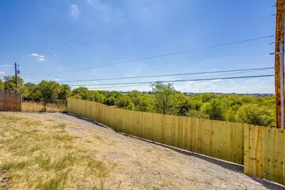 1024 Lake View Ridge, Fort Worth, TX 76108 - Photo 37