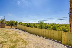 1024 Lakeview Ridge, Fort Worth, TX 76108 - Photo 37