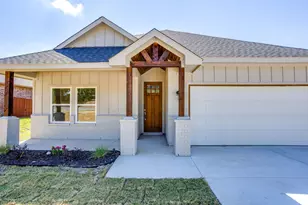 1024 Lakeview Ridge, Fort Worth, TX 76108 - Photo 3