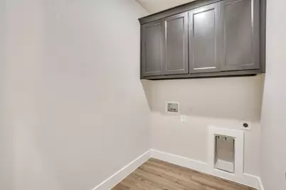 1024 Lake View Ridge, Fort Worth, TX 76108 - Photo 35