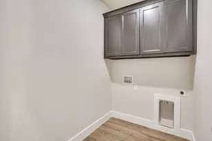 1024 Lakeview Ridge, Fort Worth, TX 76108 - Photo 35