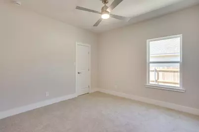 1024 Lake View Ridge, Fort Worth, TX 76108 - Photo 31