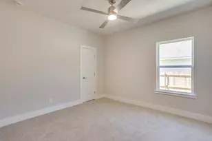 1024 Lakeview Ridge, Fort Worth, TX 76108 - Photo 31
