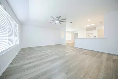 1713 Heron Drive, Aubrey, TX 76227 - Photo 15